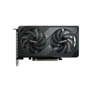 Gigabyte GeForce RTX 5050 WINDFORCE OC 8GB GDDR6 GV-N5050WF2OC-8GD