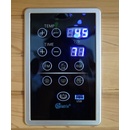 Cedr Superior 3 Lux