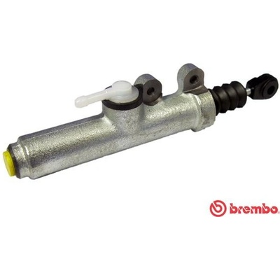 Hlavní spojkový válec BREMBO C 50 006 (C50006)