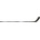 Bauer FLYLITE sr