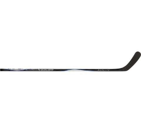Bauer FLYLITE sr