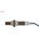 Lambda sonda DENSO DOX-1355