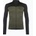 Northwave Force 2 black/fluo