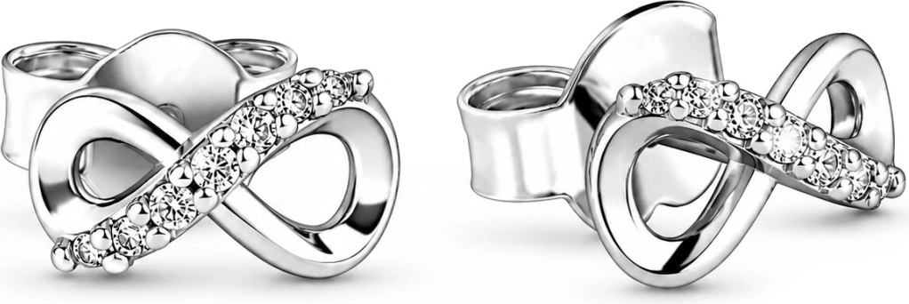 Pandora 298820C01