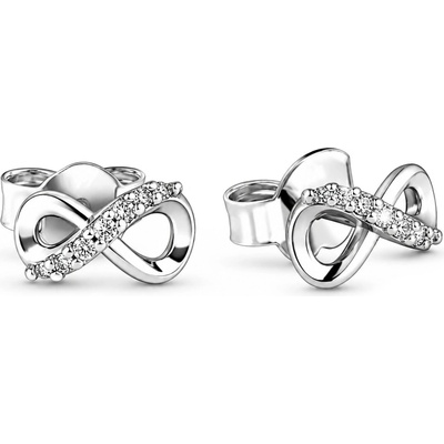 Pandora 298820C01
