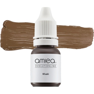 Amiea Khaki 10 ml
