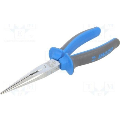 Unior 607967