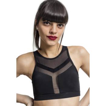 Image 1 of Urban classics Спортен сутиен URBAN CLASSICS - TB2209_black