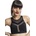 Urban classics Спортен сутиен URBAN CLASSICS - TB2209_black