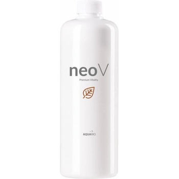 Aquario Korea Neo V 1000 мл