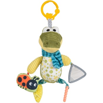 Balibazoo Висулка динозавър Albert 82577 (112504)