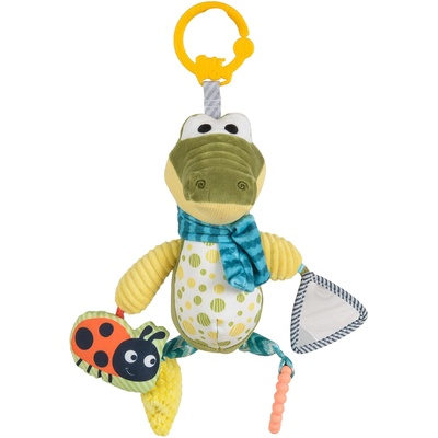 Balibazoo Висулка динозавър Albert 82577 (112504)