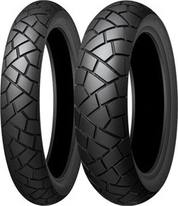 Dunlop Trailmax Mixtour 150/70 R17 69V od 2 947 Kč - Heureka.cz