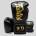 FAIRTEX Боксови Ръкавици Fairtex FXB Black/Gold - 12 oz