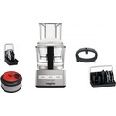 Magimix 3200XL