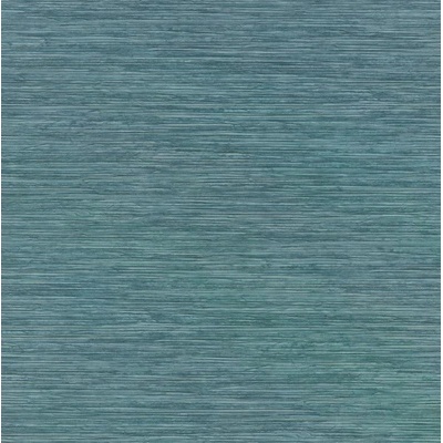 RASCH Влизолинов тапет за стена rasch allegretto 866445