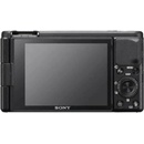 Цифрови фотоапарати Sony ZV-1 (ZV1BDI.EU)