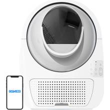 Catlink Pro-X Luxury Version, 13 l