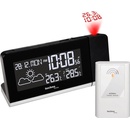 Technoline WT 539
