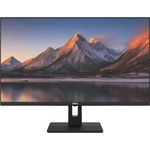 Dahua LM27-C301B Монитори