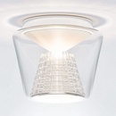 Serien Lighting AN3021