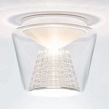 Serien Lighting AN3021