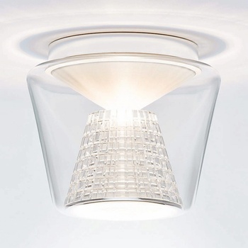 Serien Lighting AN3021
