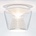 Serien Lighting AN3021