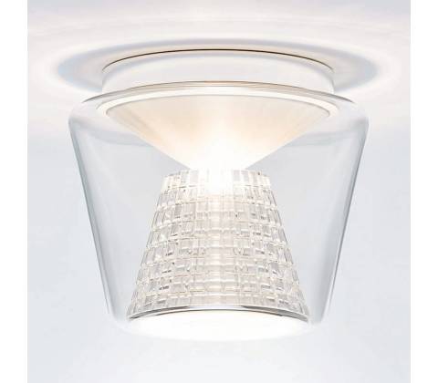 Serien Lighting AN3021