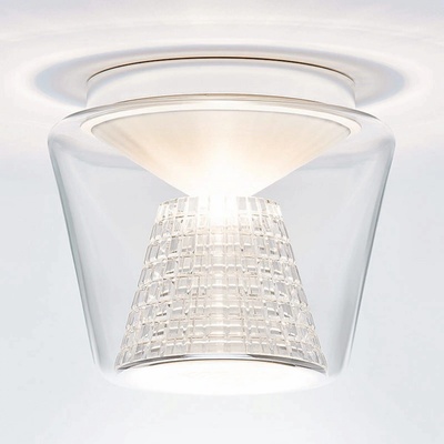 Serien Lighting AN3021