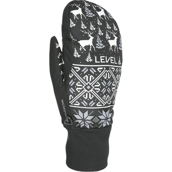 Level CORAL M