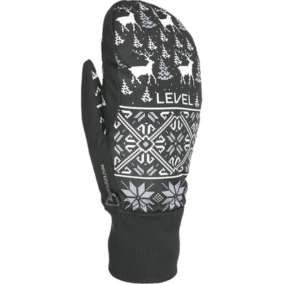 Level CORAL M