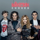 MANESKIN - Chosen LP
