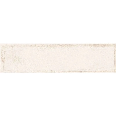 EBS Tonalite Alchimia 7,5 x 30 cm ivory 0,5m²