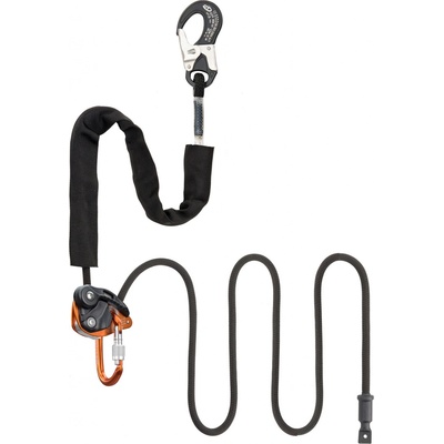 Climbing Technology FINCH+ SHELTER 4 m