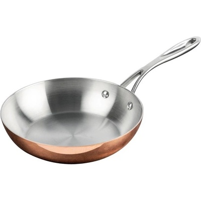 Vogue Tri Wall měděná 20 cm