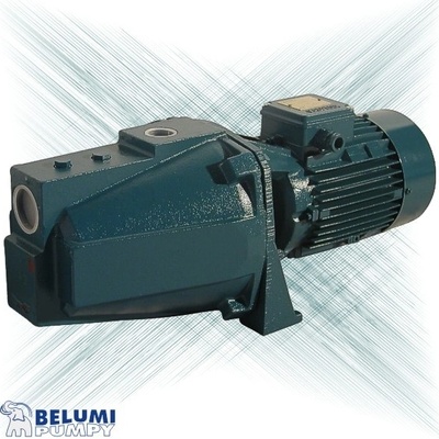 Calpeda NG 7-22E 2,2kW