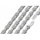 Connex 9sX