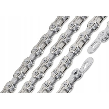 Connex 9sX