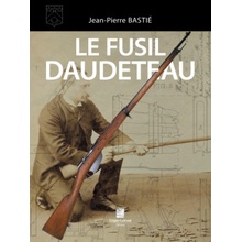 le fusil Daudeteau