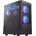 GAMDIAS Talos E3 Mesh Black