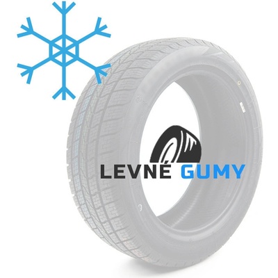Sailun Commercio Ice 195/60 R16 99/97S