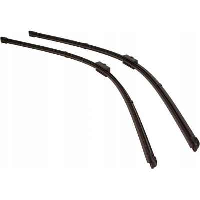 Maxgear 700+700 mm 39-0110