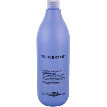 L’Oréal Expert Blondifier Cool Conditioner 500 ml