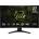 MSI MAG 274CF E20