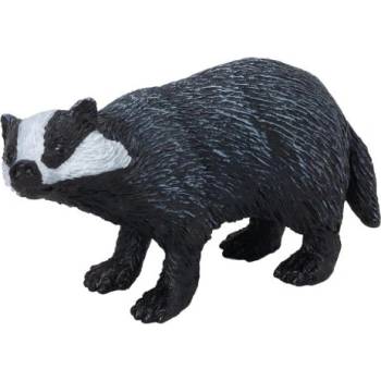 Mojo Мойо Язвець