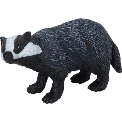 Mojo Мойо Язвець