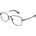 Gucci GG1355OA 001