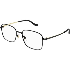 Gucci GG1355OA 001
