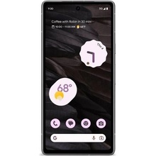 Google Pixel 7a 5G 8GB/128GB